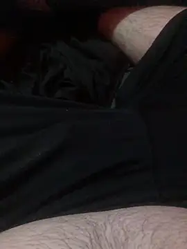 Snapshot of MmmmDaddy69 chatting on December 13, 3:38 am MmmmDaddy69 online show from December 13, 3:38 am