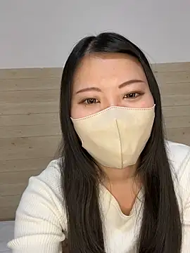 Snapshot of Mao_cute_10 chatting on March 4, 12:12 pm Mao cute 10 online show from March 4, 12:12 pm