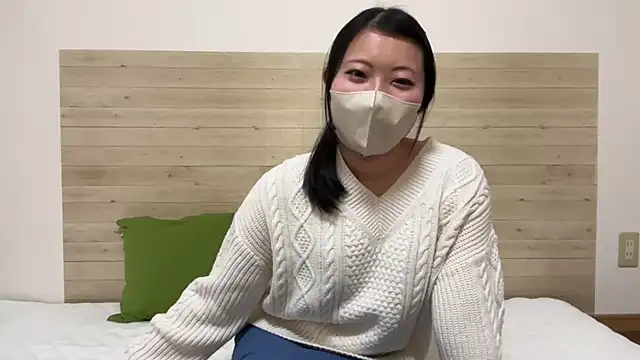 Snapshot of Mao_cute_10 chatting on March 7, 1:40 pm Mao cute 10 online show from March 7, 1:40 pm