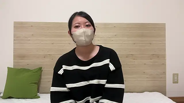 Snapshot of Mao_cute_10 chatting on March 8, 1:57 pm Mao cute 10 online show from March 8, 1:57 pm