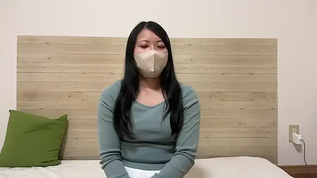 Snapshot of Mao_cute_10 chatting on March 15, 11:40 am Mao cute 10 online show from March 15, 11:40 am