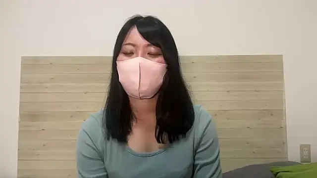 Snapshot of Mao_cute_10 chatting on December 1, 6:02 pm Mao cute 10 online show from December 1, 6:02 pm