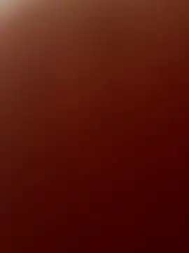 Mao cute 10 online show from January 31, 7:11 pm