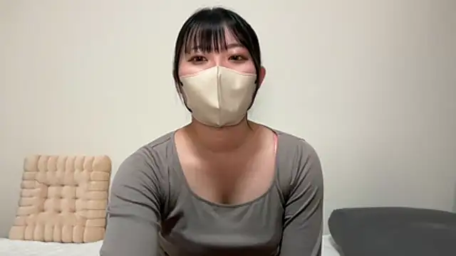 Mao cute 10 online show from April 26, 4:15 pm