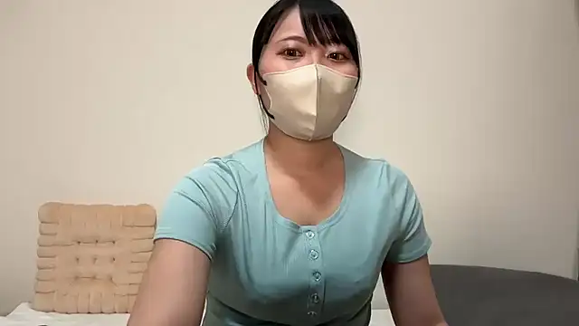 Mao cute 10 online show from April 29, 6:14 pm