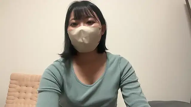 Snapshot of Mao_cute_10 chatting on June 7, 5:38 pm Mao cute 10 online show from June 7, 5:38 pm