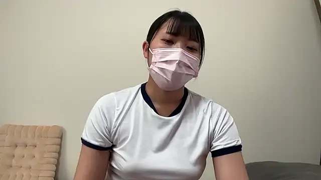 Snapshot of Mao_cute_10 chatting on July 15, 6:07 am Mao cute 10 online show from July 15, 6:07 am
