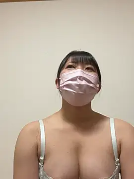 Snapshot of Mao_cute_10 chatting on July 16, 7:20 pm Mao cute 10 online show from July 16, 7:20 pm