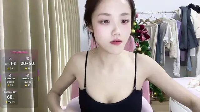 Puff-521 online show from April 27, 12:58 pm