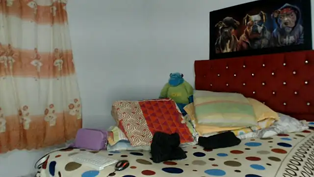 dirtycouplehot2 online show from February 23, 10:20 pm