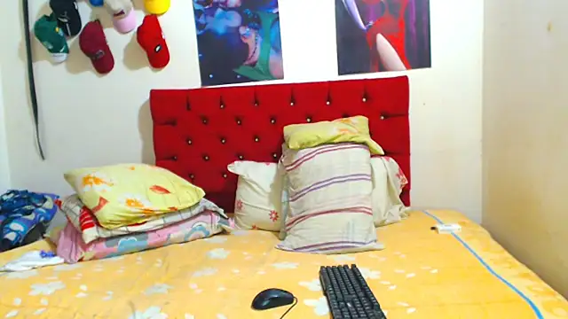 dirtycouplehot2 online show from July 8, 2:32 pm