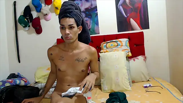 dirtycouplehot2 online show from July 27, 8:49 pm