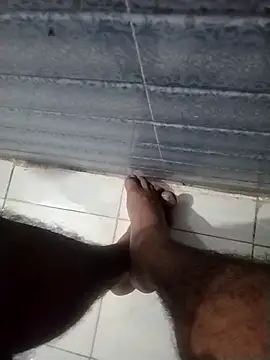 kunalmishra2003 online show from November 23, 11:48 pm