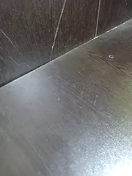 kunalmishra2003 online show from November 26, 4:41 pm