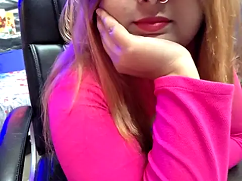 Snapshot of Naughty_Neha_ chatting on November 21, 4:38 pm Naughty Neha online show from November 21, 4:38 pm