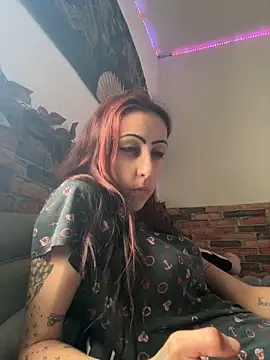 kriszy baby online show from January 15, 11:32 am