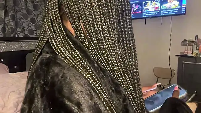 londonsfantasy online show from January 8, 7:54 am