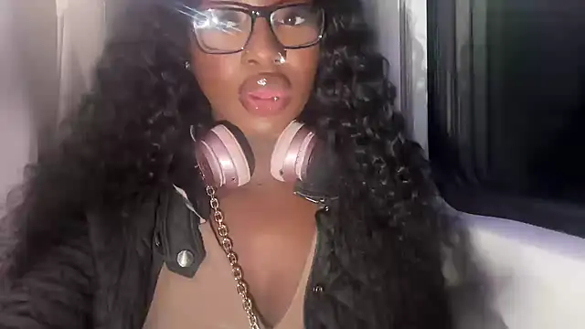 londonsfantasy online show from February 7, 11:41 pm