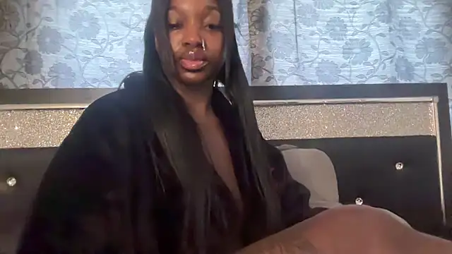 londonsfantasy online show from March 16, 4:22 pm