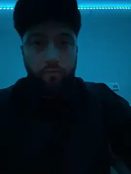 JaviDoit4u online show from June 21, 10:29 am