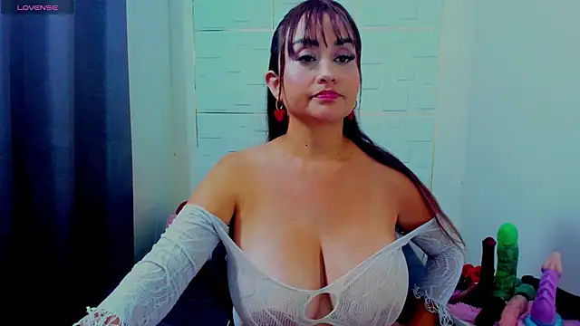 IsaSixty9 online show from February 27, 10:20 pm