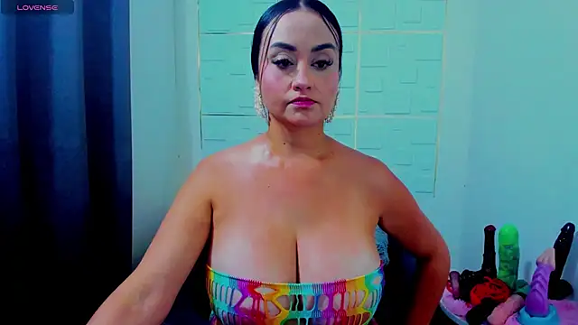 IsaSixty9 online show from March 8, 12:09 pm