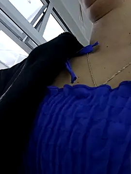 Snapshot of rachellboom chatting on March 19, 9:48 pm rachellboom online show from March 19, 9:48 pm