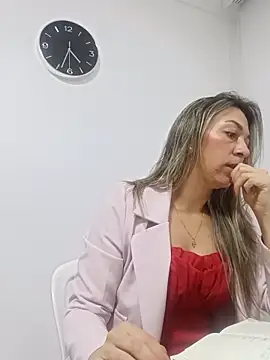 Snapshot of rachellboom chatting on October 26, 9:31 pm rachellboom online show from October 26, 9:31 pm