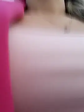 Snapshot of rachellboom chatting on November 4, 10:42 pm rachellboom online show from November 4, 10:42 pm