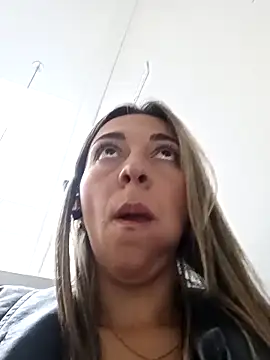 Snapshot of rachellboom chatting on November 20, 9:25 pm rachellboom online show from November 20, 9:25 pm