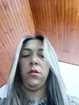 Snapshot of rachellboom chatting on December 2, 11:34 pm rachellboom online show from December 2, 11:34 pm