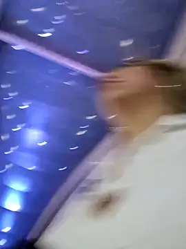 rachellboom online show from February 27, 11:38 pm