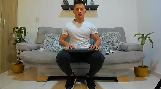 julian wallace online show from January 27, 2:02 pm