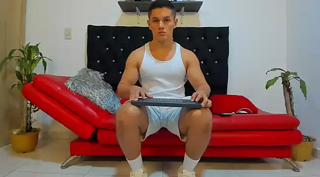 julian wallace online show from February 17, 2:48 pm