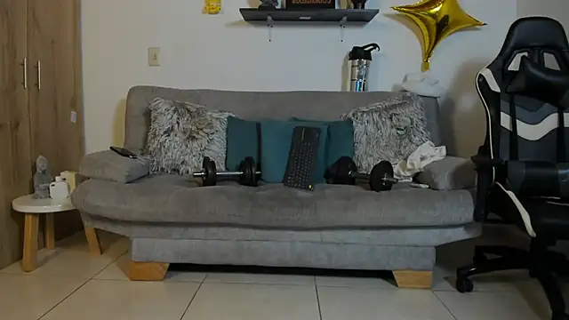 julian wallace online show from September 10, 2:39 pm