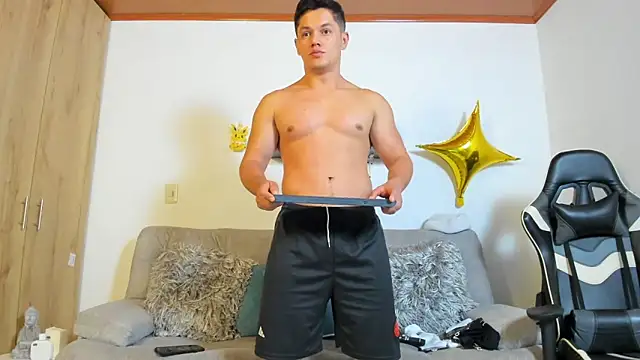 julian wallace online show from September 17, 1:46 pm