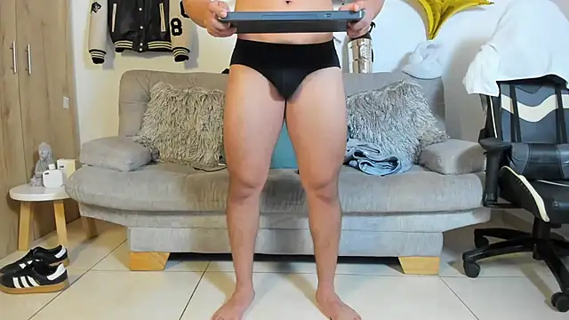 julian wallace online show from October 5, 8:18 pm