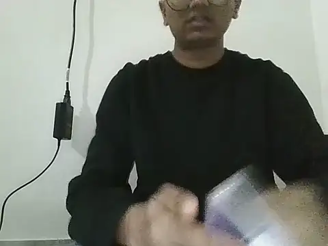 darshan guj online show from January 15, 5:38 pm