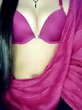 Snapshot of L_ucy1 chatting on January 28, 9:50 pm L ucy1 online show from January 28, 9:50 pm