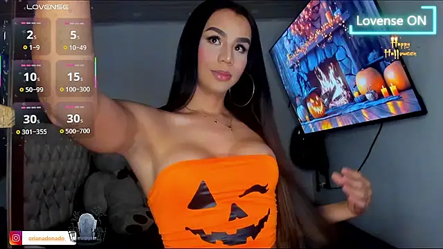 Snapshot of orianasweet_1 chatting on October 30, 11:16 pm orianasweet 1 online show from October 30, 11:16 pm