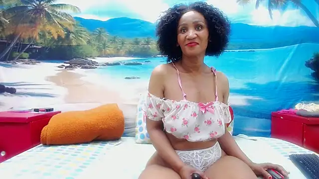 KARLASKYYxx online show from August 2, 4:00 am