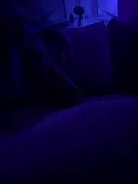 BigMac1596 online show from January 8, 3:50 pm