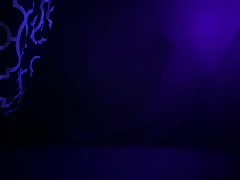 BigMac1596 online show from October 8, 4:59 pm