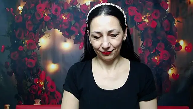 LiluGrants online show from February 13, 1:29 am