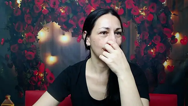 LiluGrants online show from February 13, 4:32 am