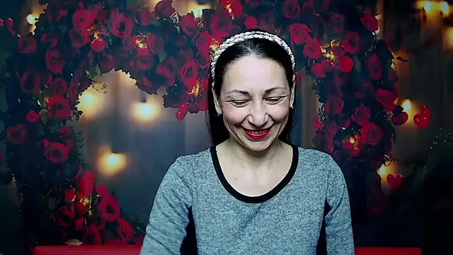 LiluGrants online show from February 16, 1:58 am