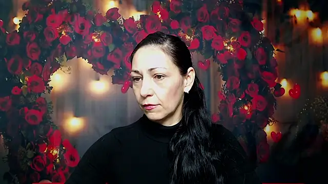 LiluGrants online show from February 17, 7:10 pm