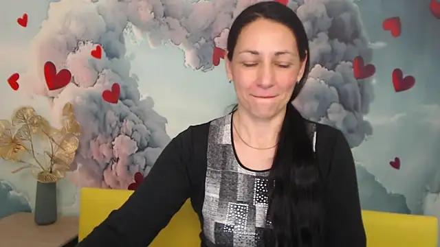 LiluGrants online show from March 9, 2:29 am