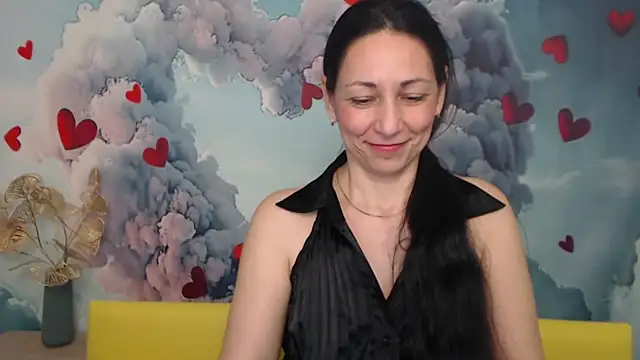 LiluGrants online show from March 10, 4:28 am