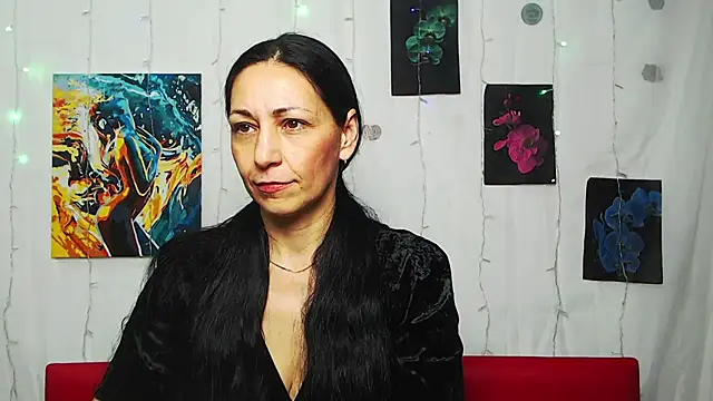 LiluGrants online show from March 13, 4:38 am